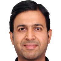 Sandeep Kulkarni