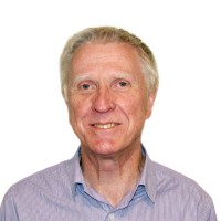 Russell Williams