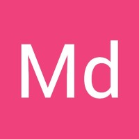 Md Mahedi