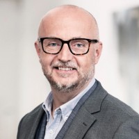 Kristian Stefan K.