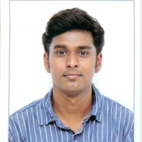 Prabhu Dhamodharan