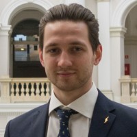 Ignacy Nojek