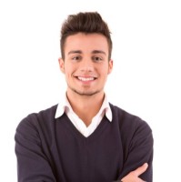 Adrian Felipe Lopera