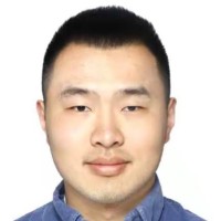 Haotian Fang