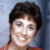 Jean Bachowsky - Martin