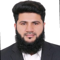 sufiyan hamidani