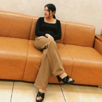 Simran Dhiman