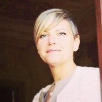 Francesca Coraini