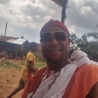 Dike Aguleri
