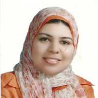 Samah Mohamed