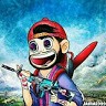 Indian Gamer Rox
