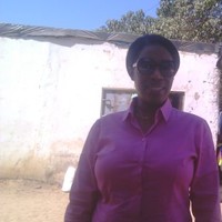 Renee Gueye
