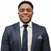 Jeef Navial Francois
