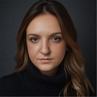 Karolina Tylus