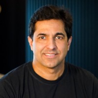 Marcio Viana