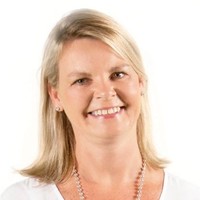 Debbie Kietzmann