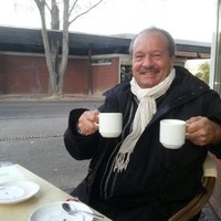 Walter Sieke