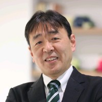 加藤千明