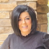 Linda Cantelme