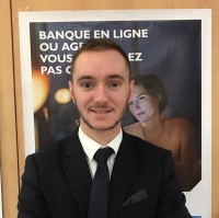 Nicolas Durand