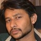 Maaz Ahmed