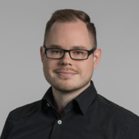 Lauri Kieksi