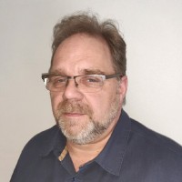 André Rigaud