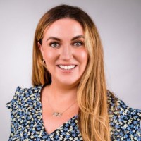 Sorcha Conlon