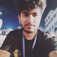 Piyush Singh