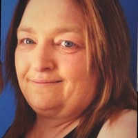 Tracey Lee Henshaw