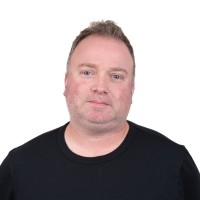 Jason Bird