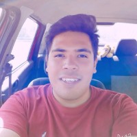 Isaias Vazquez Arteaga