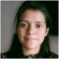 Pradnya Kadam