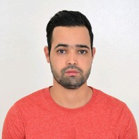 Atif Eddaoudi