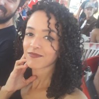 Bárbara Xavier