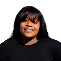 Carolynn Irby