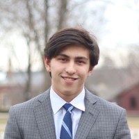 Peter Kurto