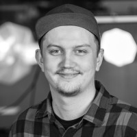 Christian Lund