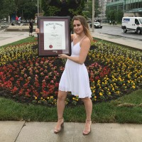 Kelly Laufer