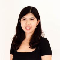 Lu Wang