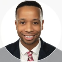 Nathaniel Chisholm