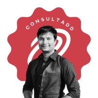 Rajeev Gupta