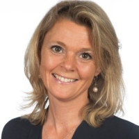 Maria Jonsson