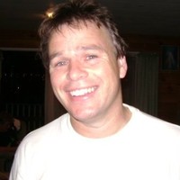 Mike Fransen