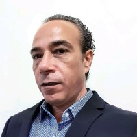 Haitham Eid