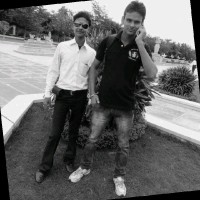 Bijender Yadav