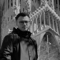 Saša Pajić