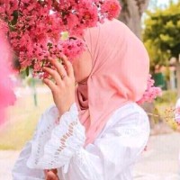 Wessam Ahmed