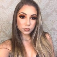 Gabriela Suhett