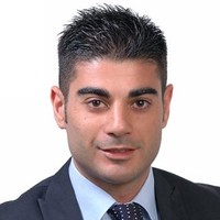 Andrea Lo Vento